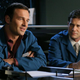 Image for article titled Ryan Murphy wrote Nip/Tuck for John Stamos, but his wife told him not to do it